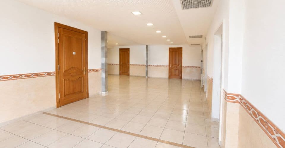 Büro an 5, chemin du Pavillon, 1218 Le Grand-Saconnex – Bild 2 von 6