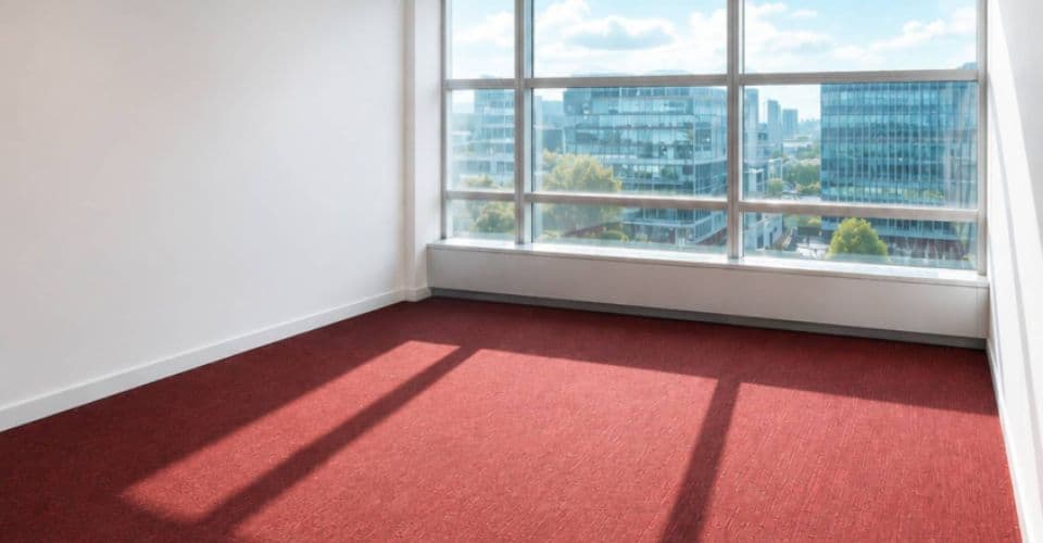 Büro an 5, chemin du Pavillon, 1218 Le Grand-Saconnex – Bild 3 von 6
