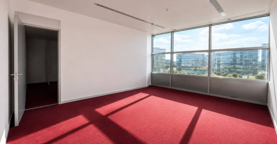 Büro an 5, chemin du Pavillon, 1218 Le Grand-Saconnex – Bild 5 von 6