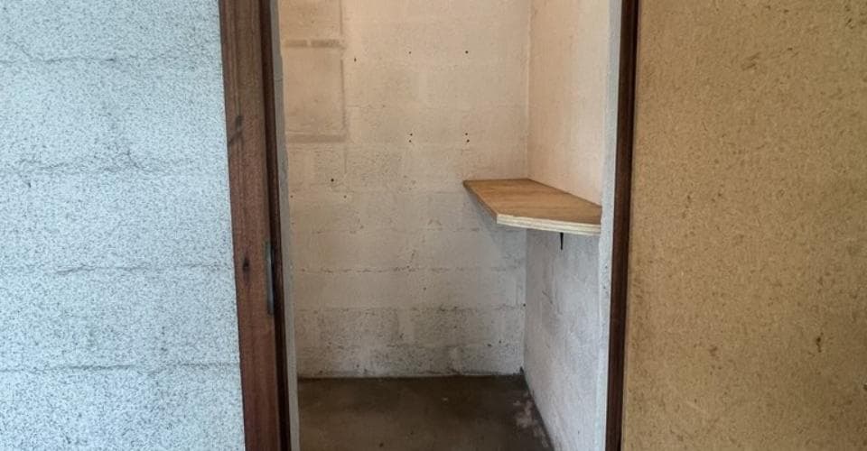 Gewerbe an Route de Berne 24, 1010 Lausanne – Bild 3 von 5