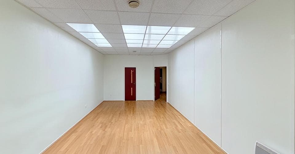 Espace commercial au Route Suisse 9, 1295 Mies – Photo 5 sur 10