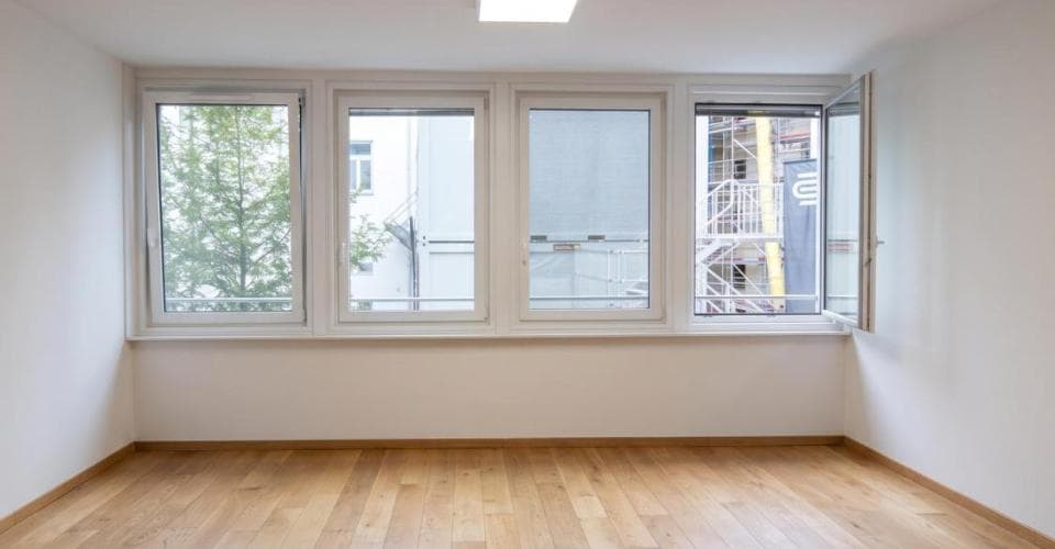 Büro an Rue du Conseil-Général 14, 1205 Genf – Bild 4 von 6