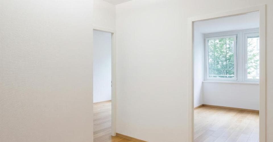 Büro an Rue du Conseil-Général 14, 1205 Genf – Bild 3 von 6