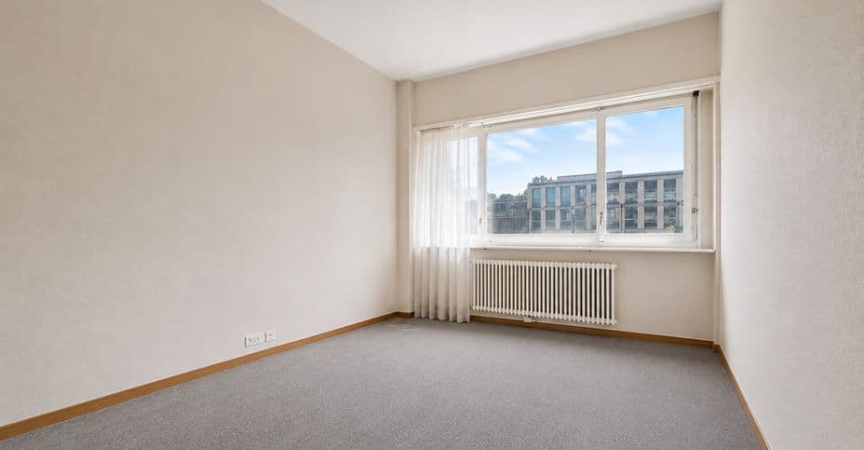 Büro an Route de Genève 24, 1003 Lausanne – Bild 2 von 5