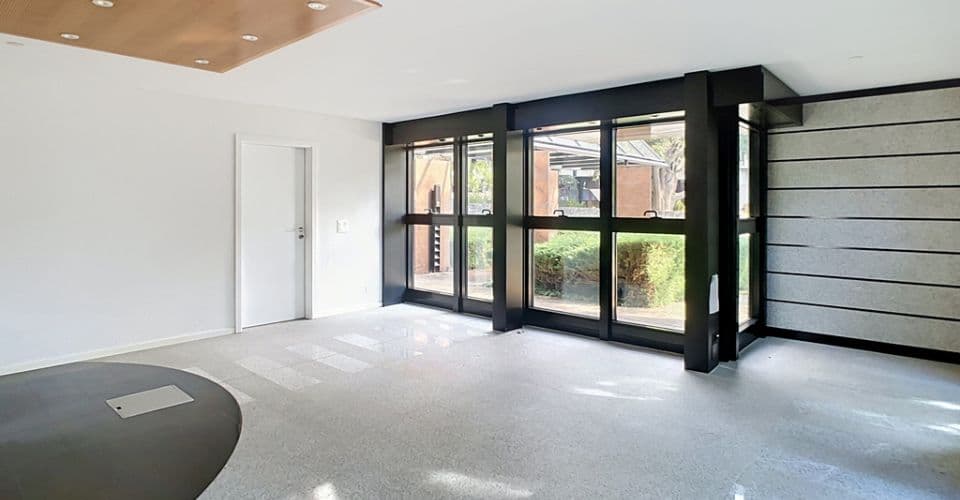 Büro an Chemin de Chantavril 2-4, 1260 Nyon – Bild 3 von 8