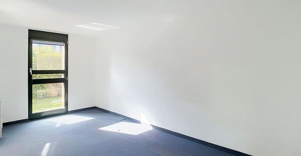 Büro an Chemin de Chantavril 2-4, 1260 Nyon – Bild 2 von 8