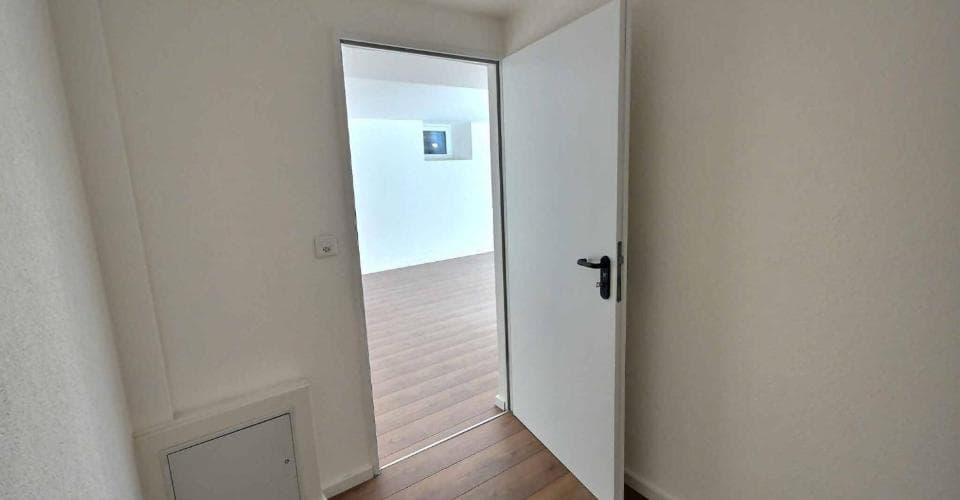 Lager an 35, route de la Gare, 1305 Penthalaz – Bild 4 von 8