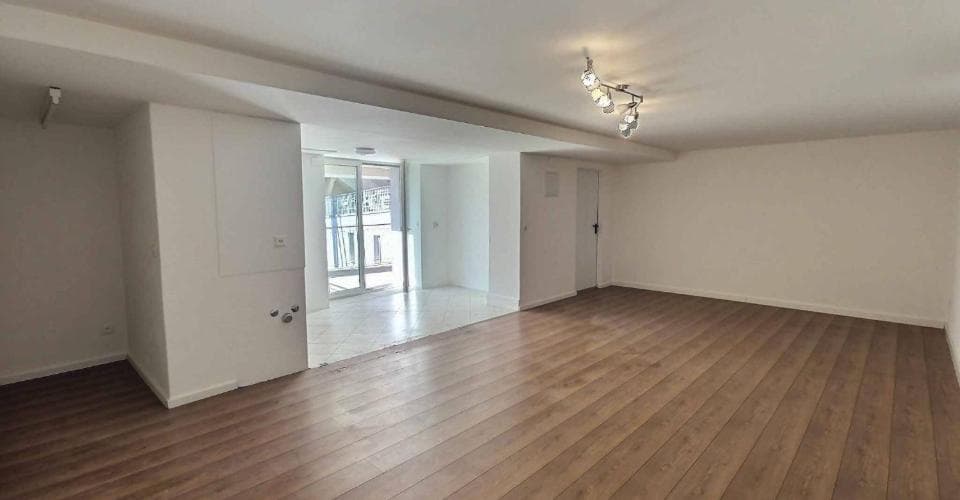 Lager an 35, route de la Gare, 1305 Penthalaz – Bild 2 von 8