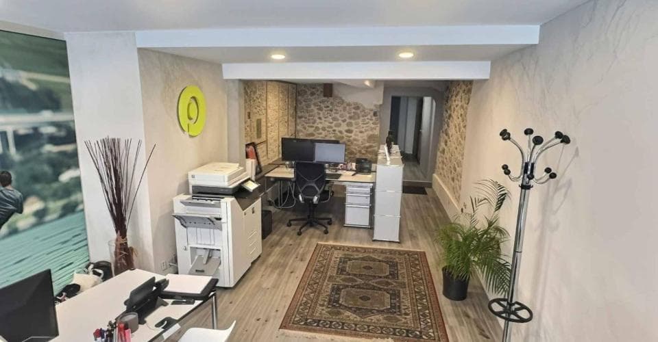 Büro an 35 Grand-Rue, 1180 Rolle – Bild 3 von 5