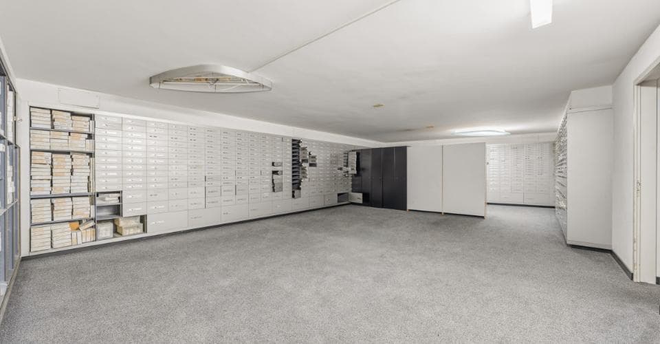 Espace commercial au Avenue du Général-Guisan 30, 3960 Sierre – Photo 3 sur 6