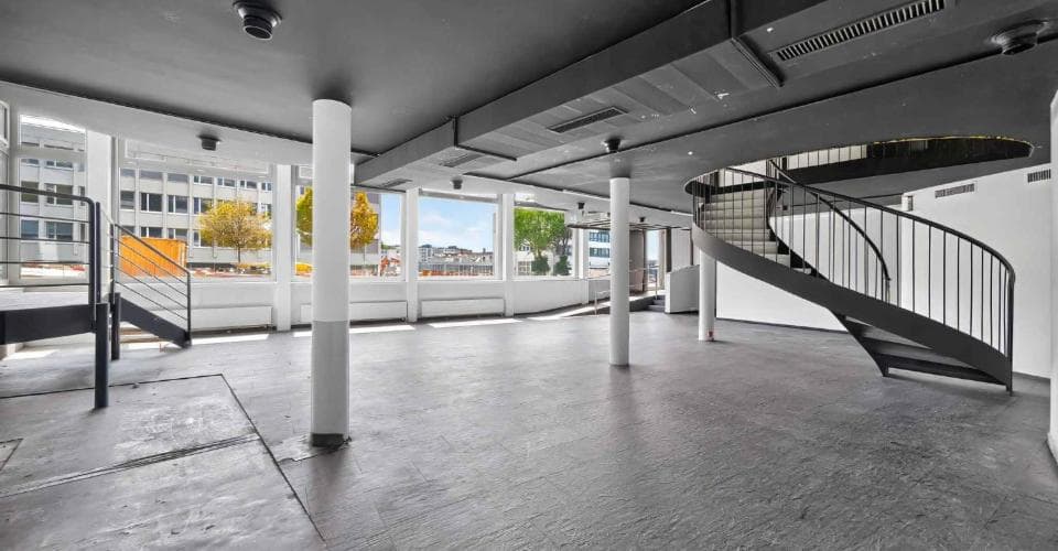 Industrie in 1004 Lausanne, 267m² – Bild 5 von 9