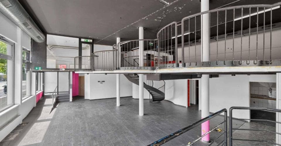 Industrie in 1004 Lausanne, 267m² – Bild 4 von 9