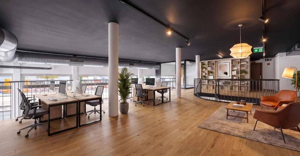 Industrie in 1004 Lausanne, 267m² – Bild 2 von 9