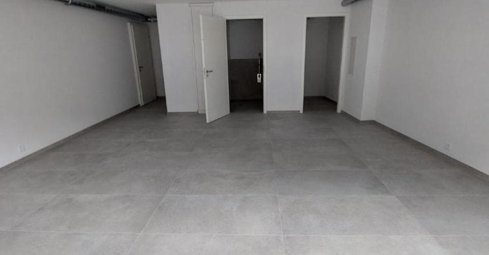 Espace commercial au Avenue des Alpes 15, 3960 Sierre – Photo 4 sur 8
