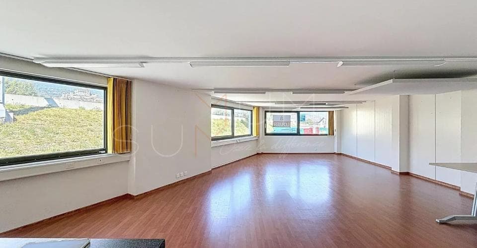 Gewerbe in 1950 Sitten, CHF 1'400 pro Monat – Bild 3 von 7