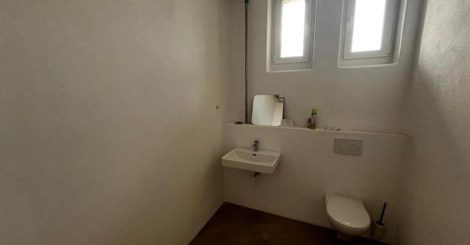 Espace commercial au Rue du Doubs 6, 2340 Le Noirmont – Photo 4 sur 6