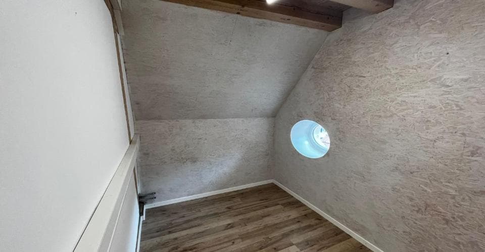 Espace commercial à 2340 Le Noirmont, CHF 2'000 par mois – Photo 3 sur 6