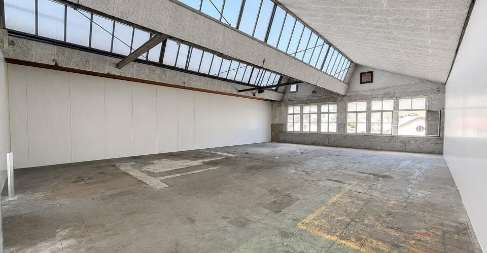 Commercial Space at Clos du Doubs-st-ursanne, 2882 St-Ursanne