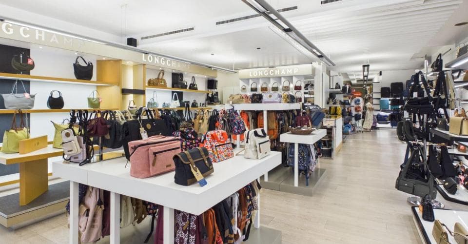 Ladenfläche an Grand-Rue 56, 1110 Morges – Bild 4 von 10