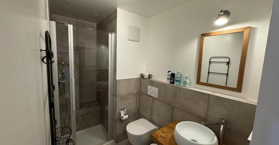Commercial Space at Rue du Bourg 32, 1071 Chexbres – Photo 5 of 10