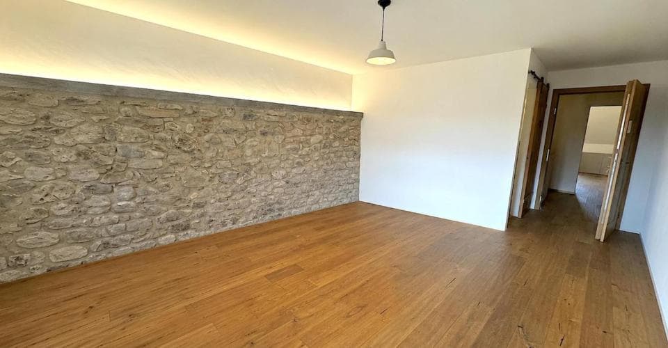 Gewerbe an Rue du Bourg 32, 1071 Chexbres – Bild 3 von 10