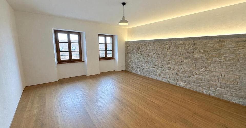 Gewerbe an Rue du Bourg 32, 1071 Chexbres – Bild 4 von 10