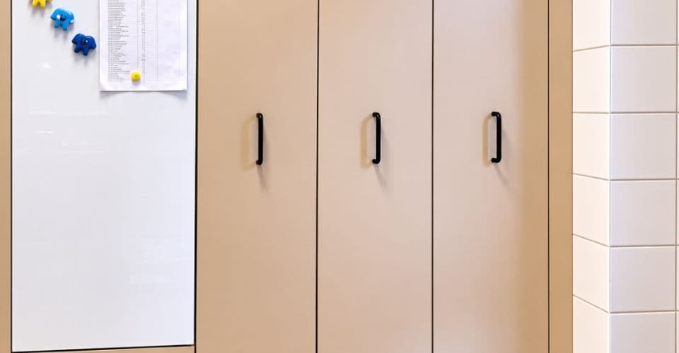 Espace commercial à 2900 Porrentruy, CHF 3'000 par mois – Photo 4 sur 13