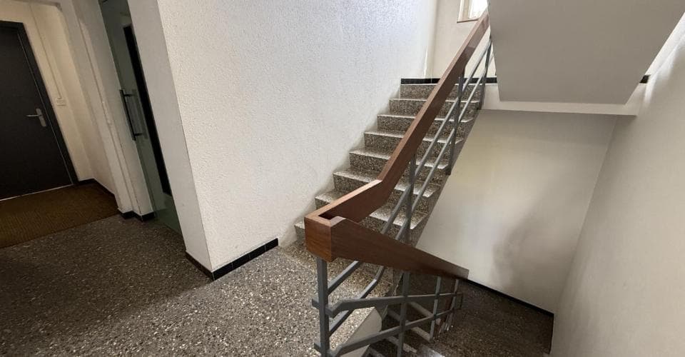 Espace commercial à 2800 Delémont, CHF 1'500 par mois – Photo 5 sur 12