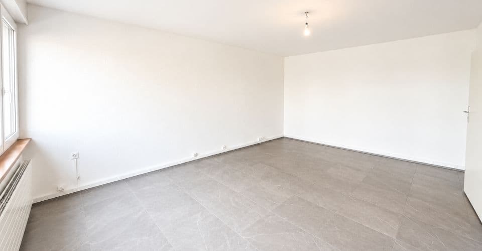 Espace commercial à 2800 Delémont, CHF 1'500 par mois – Photo 4 sur 12
