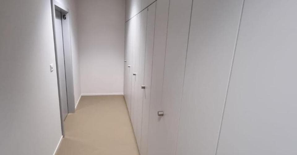 Büro an rue de la gare 13, 2074 Marin-Epagnier – Bild 2 von 9