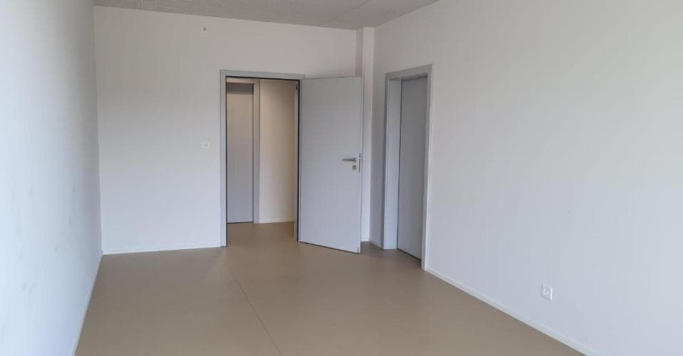 Büro an rue de la gare 13, 2074 Marin-Epagnier – Bild 4 von 9