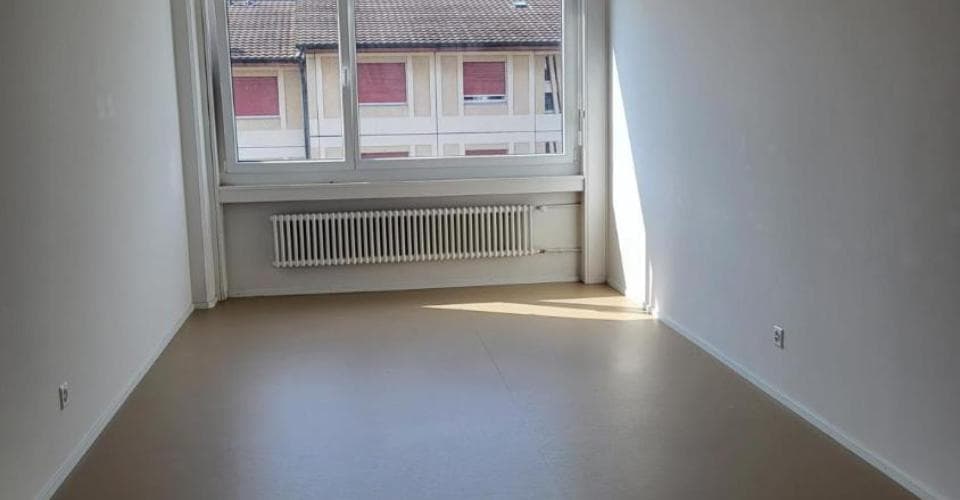Büro an rue de la gare 13, 2074 Marin-Epagnier – Bild 5 von 9
