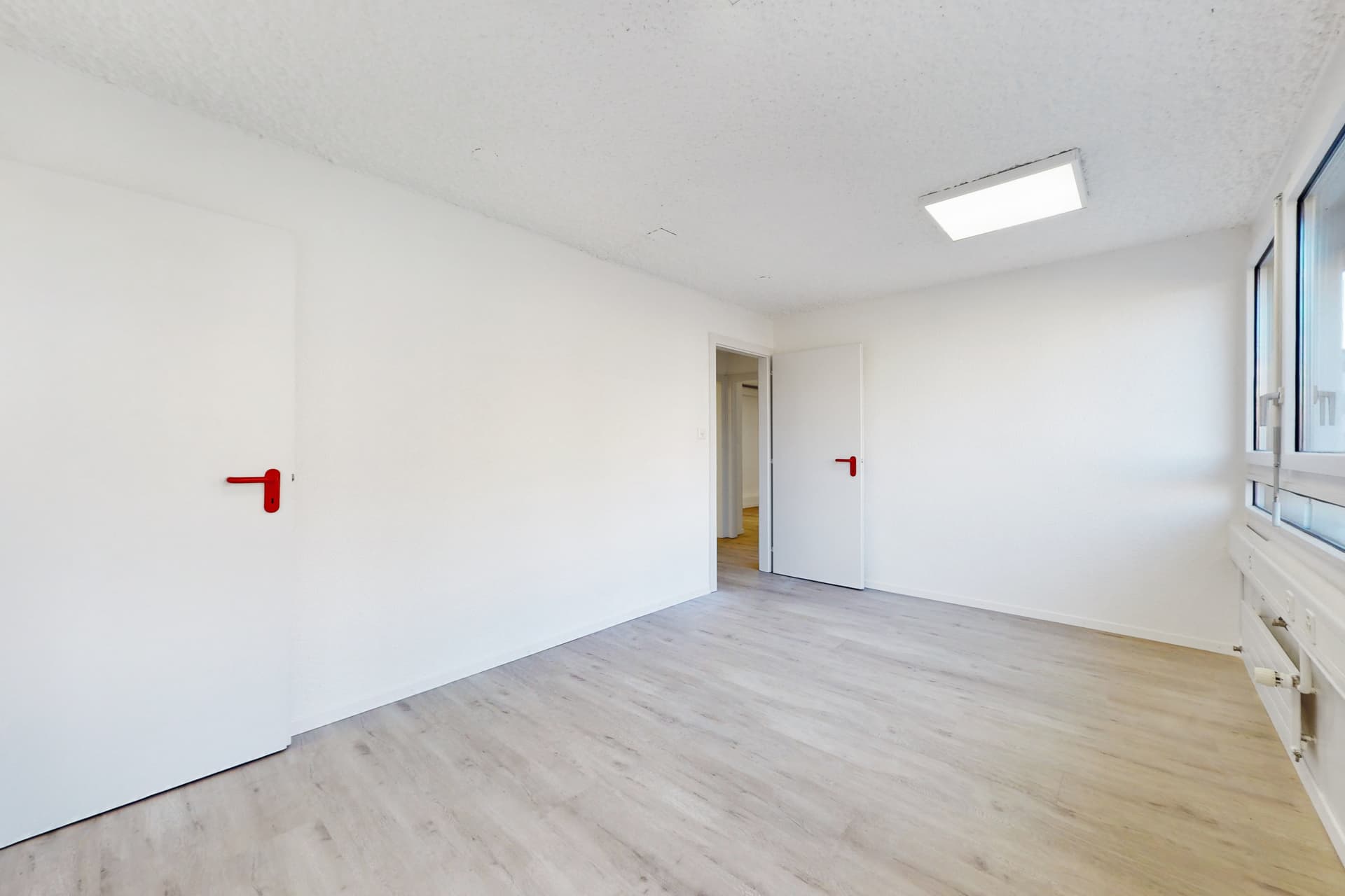 Büro an Rue de la Gare 45, 1260 Nyon – Bild 5 von 10