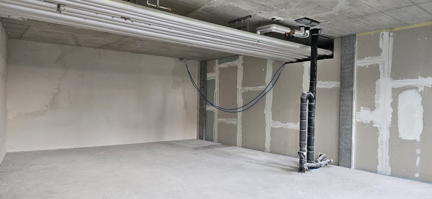 Gewerbe an Könizstrasse 231, 3097 Liebefeld – Bild 4 von 7