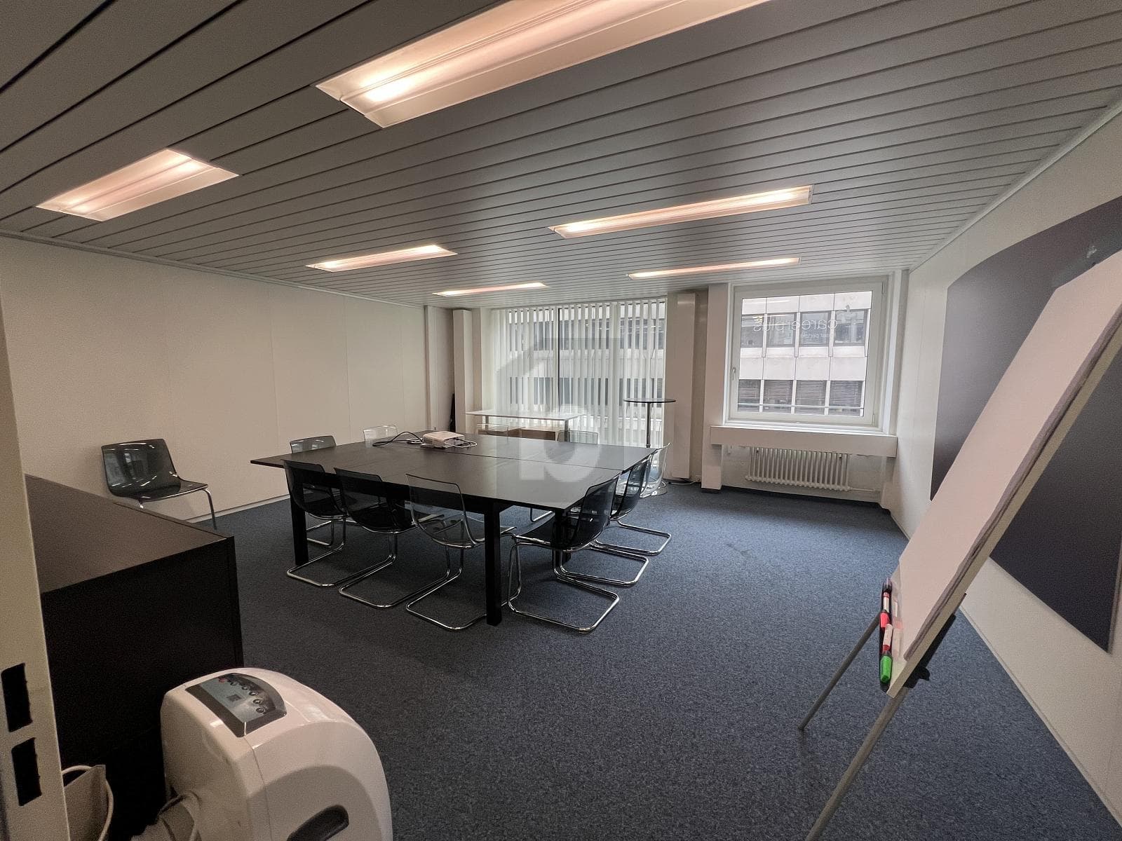 Büro in 4600 Olten, 260m² – Bild 4 von 6
