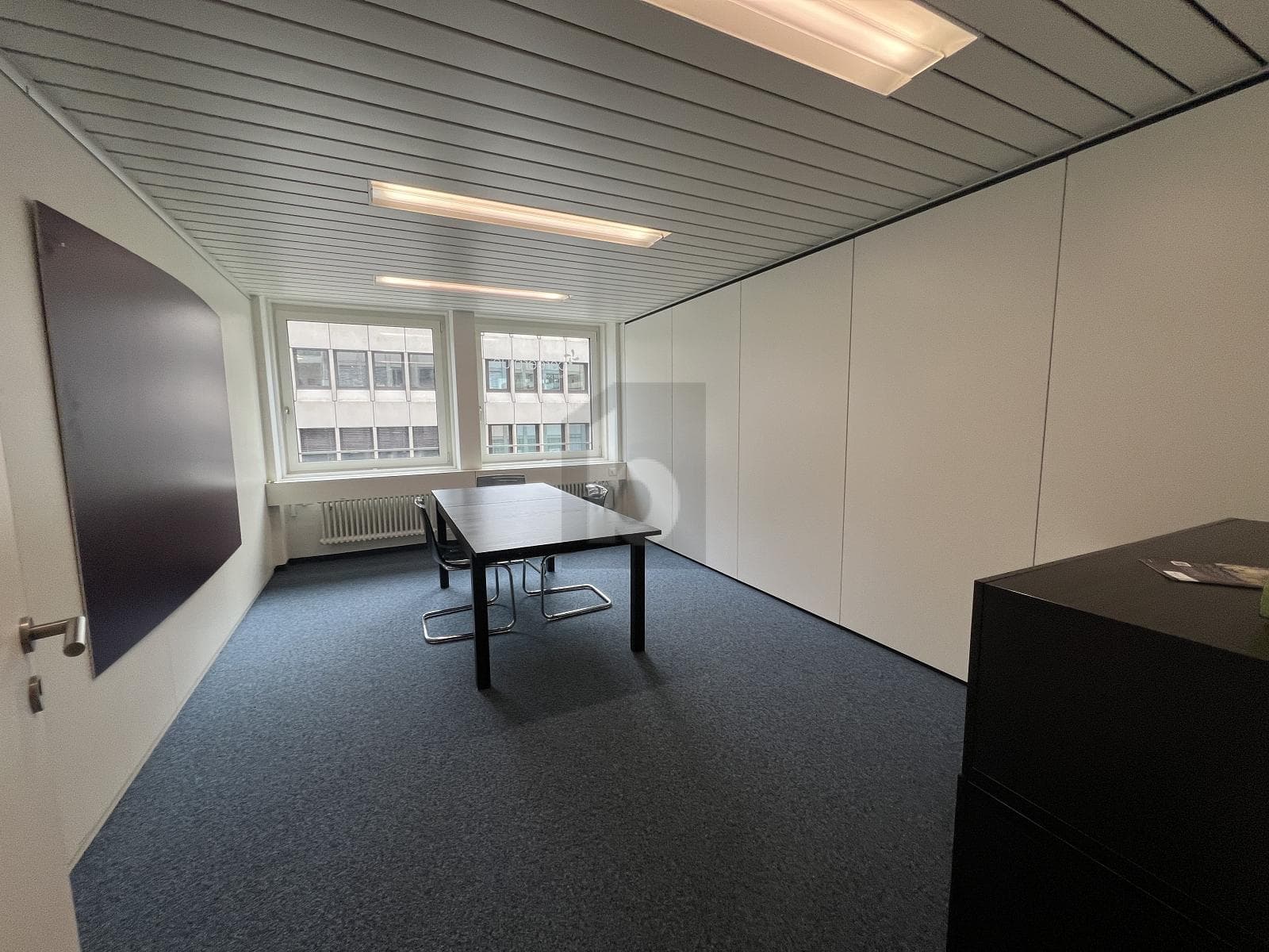 Büro in 4600 Olten, 260m² – Bild 5 von 6