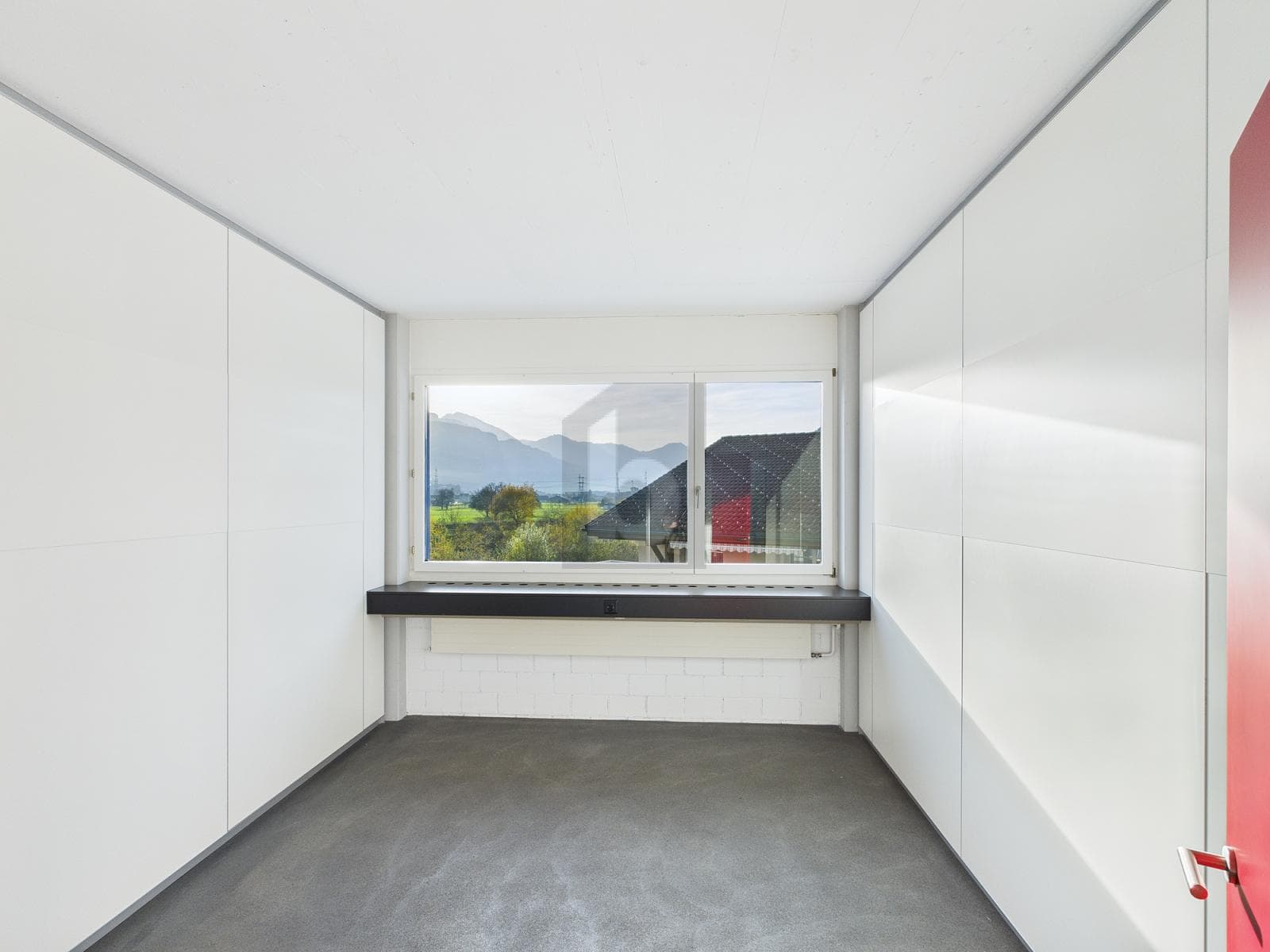 Büro in 6438 Ibach, 131m² – Bild 4 von 6