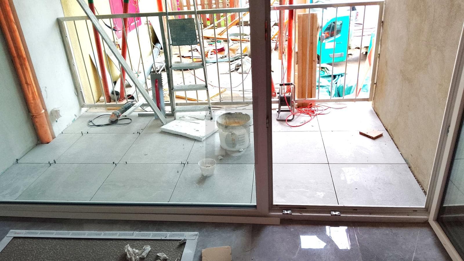 Büro in 1433 Suchy, 50m² – Bild 5 von 6