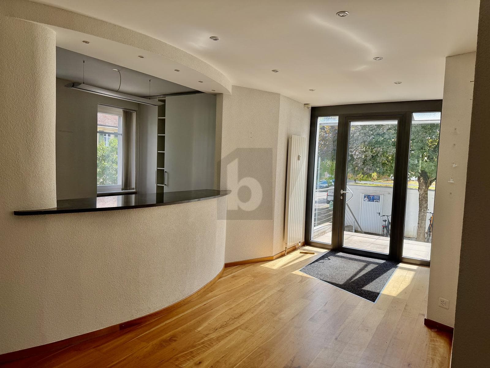 Büro in 4450 Sissach, 127m² – Bild 2 von 6