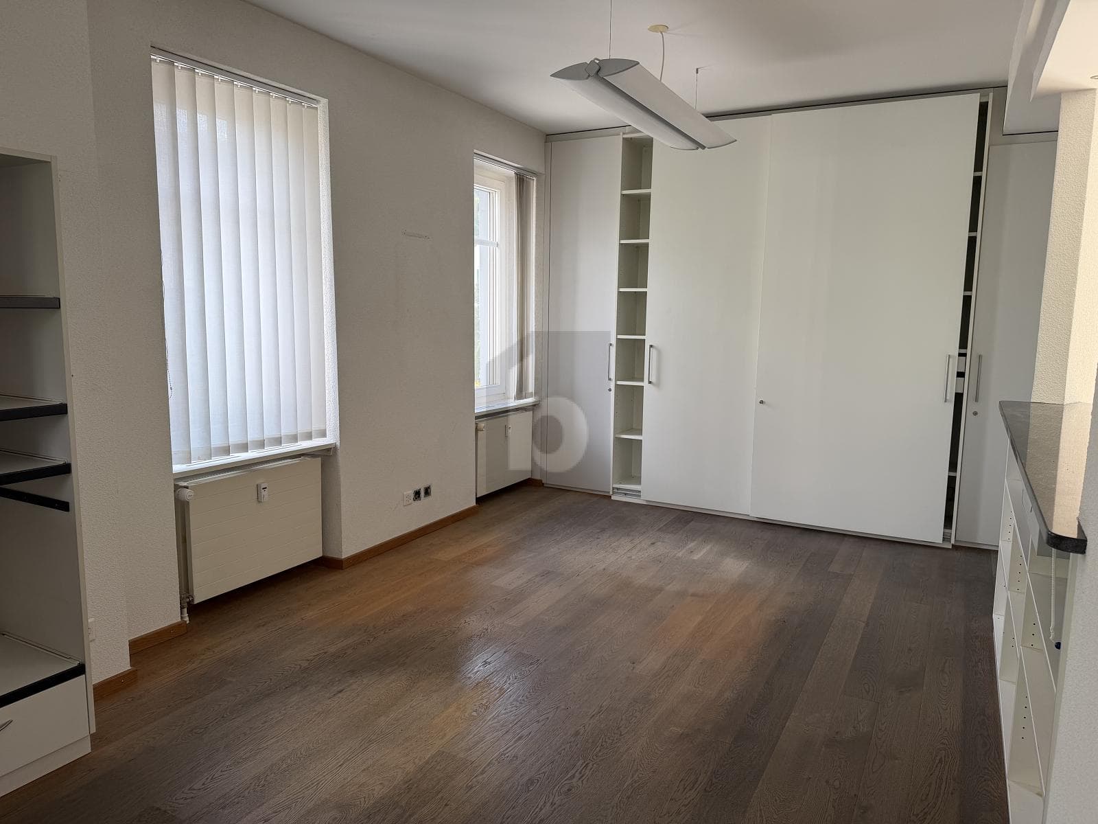 Büro in 4450 Sissach, 127m² – Bild 4 von 6