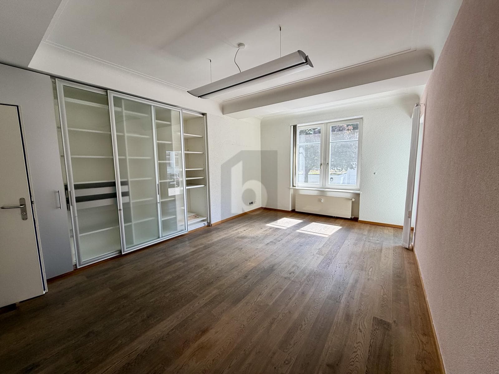 Büro in 4450 Sissach, 127m² – Bild 3 von 6