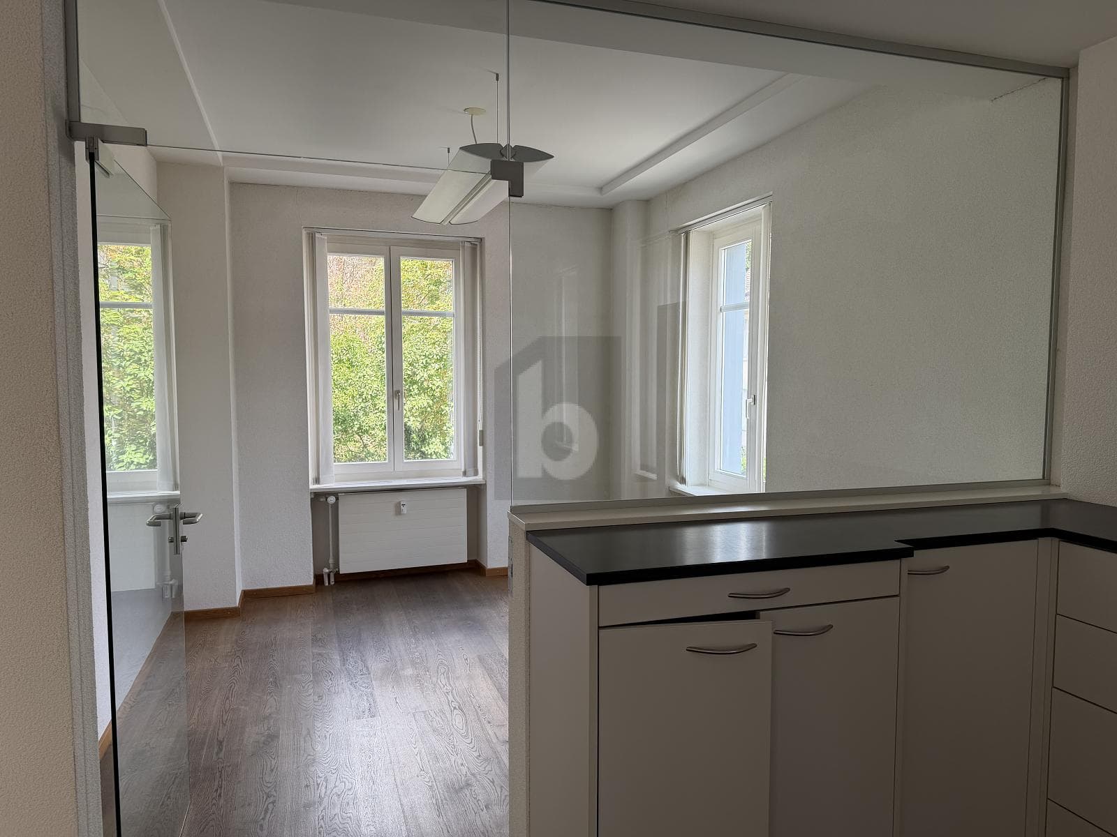 Büro in 4450 Sissach, 127m² – Bild 5 von 6