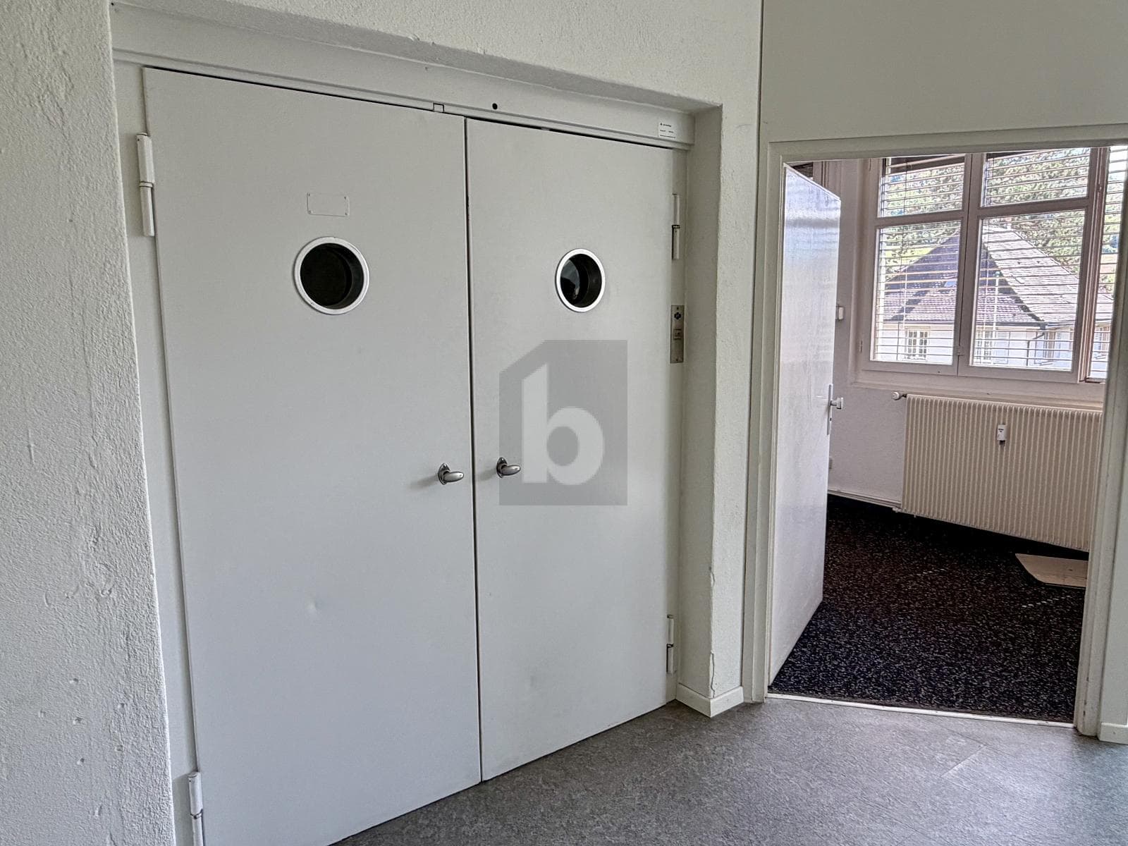 Büro in 4450 Sissach, 82m² – Bild 3 von 5