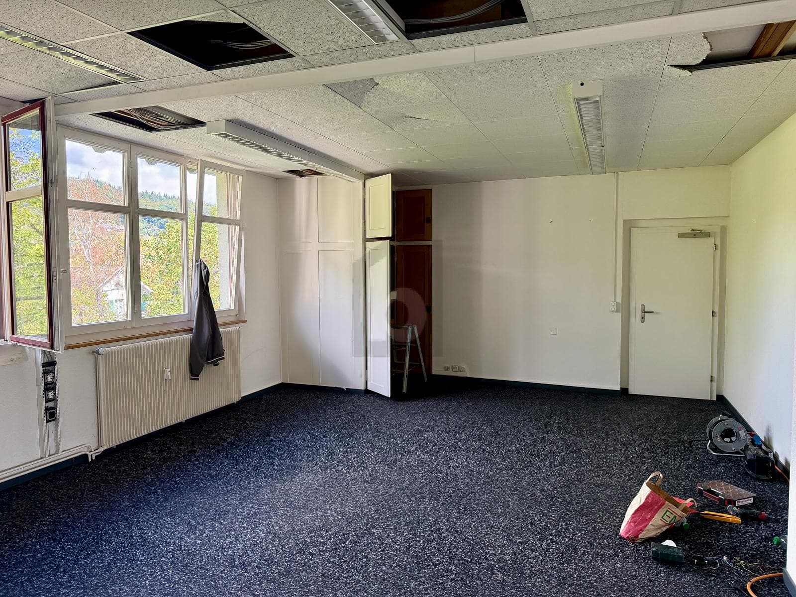 Büro in 4450 Sissach, 82m² – Bild 4 von 5