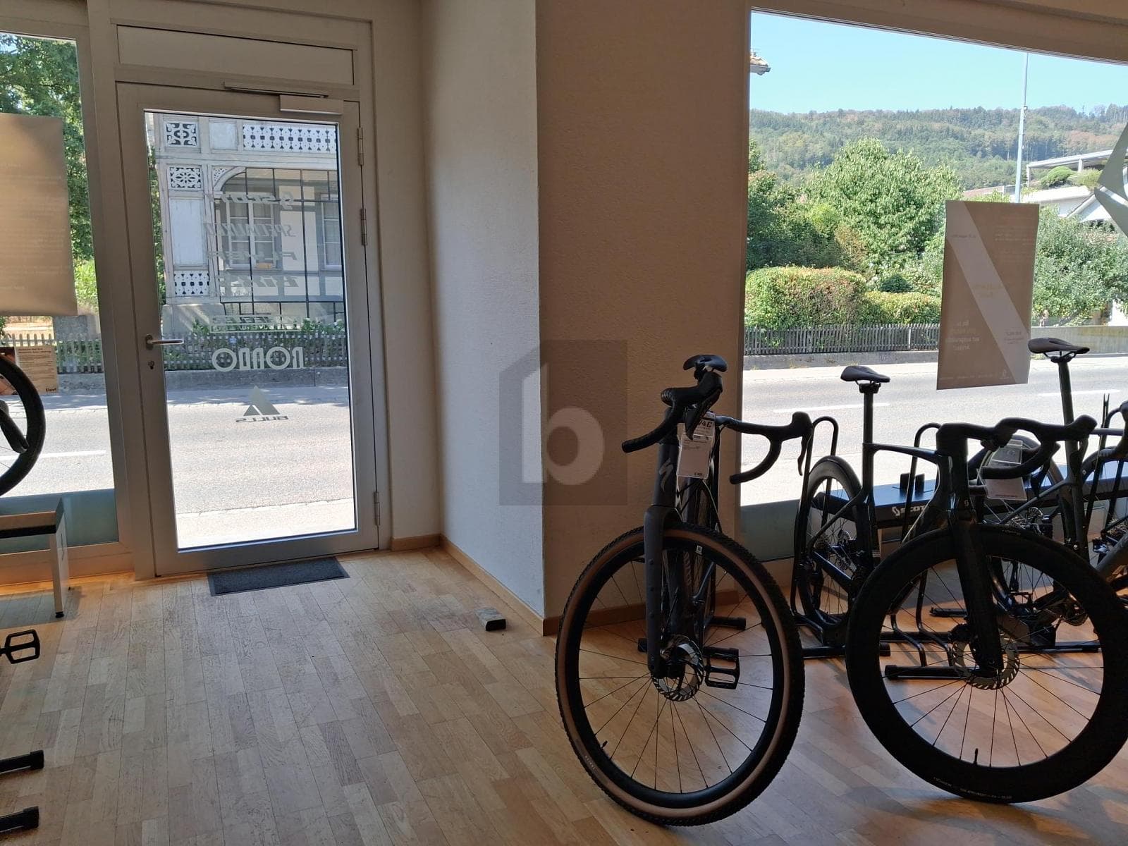 Ladenfläche in 3123 Belp, 36m² – Bild 4 von 6