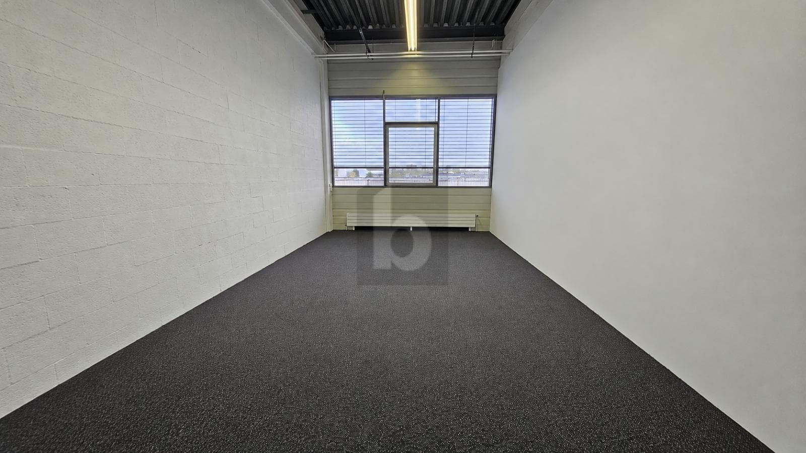 Büro in 1242 Satigny, 110m² – Bild 4 von 5