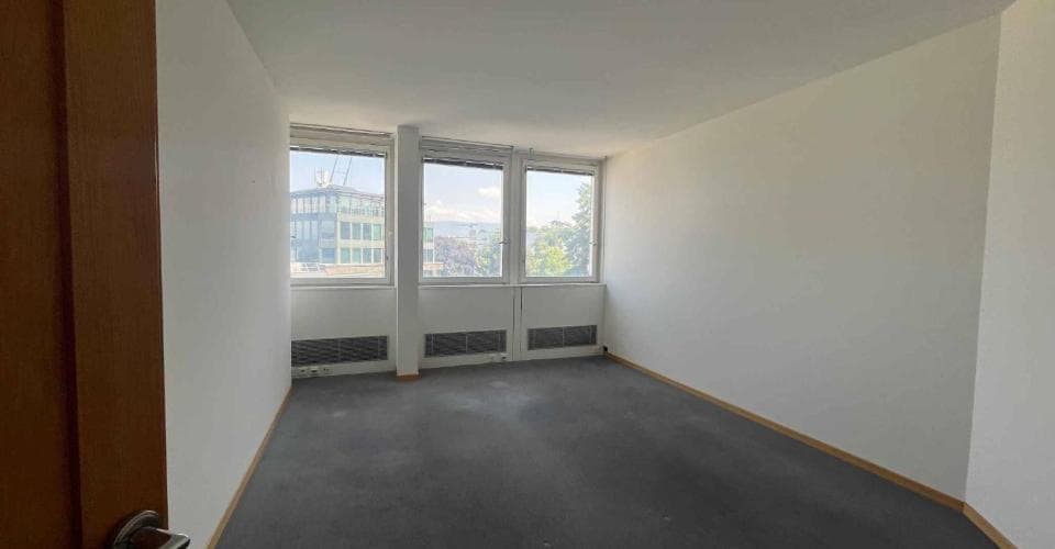 Büro an 26, rue Adrien- Lachenal, 1207 Genf – Bild 4 von 13
