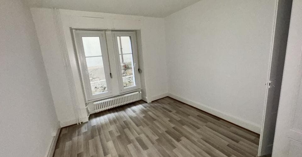 Büro an Avenue Louis-Ruchonnet 4, 1003 Lausanne – Bild 3 von 8