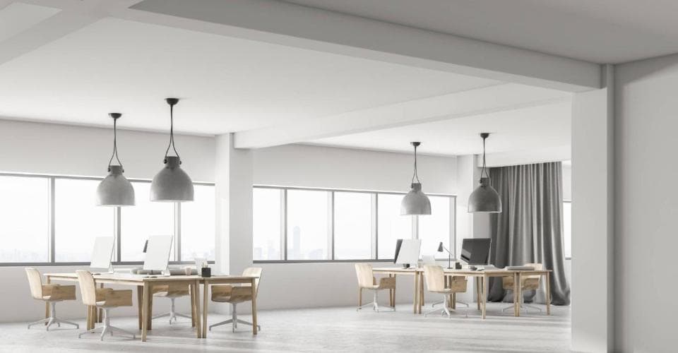 Büro in 1030 Bussigny, 219m² – Bild 3 von 5