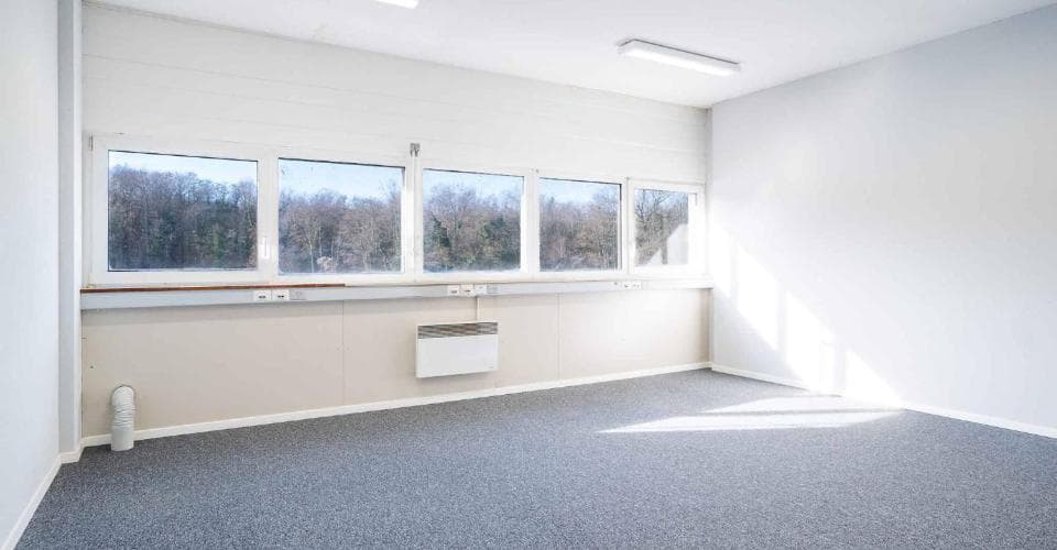 Büro in 1030 Bussigny, 219m² – Bild 4 von 5